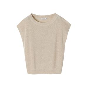 t2515-054b-142-women-s-blouse-tatuum-zito-1-mixed-beige