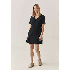 product/t/a/tatuum_t2519.199b-781_navy-blue_3.jpg
