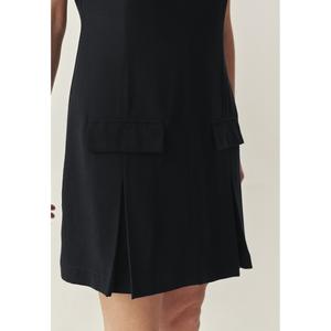 product/t/a/tatuum_t2519.199b-781_navy-blue_5.jpg