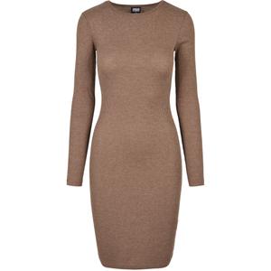 tb1340-03254-u-women-s-chubby-dress-urban-classics-gt-green-khaki