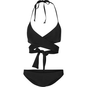 tb1486-00007-women-s-bikini-urban-classic-basic-black