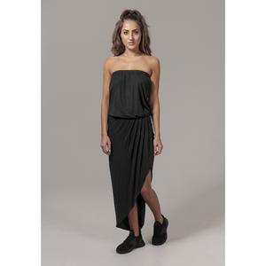 tb1508-00007-u-plus-size-women-s-dress-urban-classic-vicoe-bandeau-black