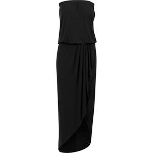 tb1508-00007-women-s-dress-urban-classic-vicoe-bandeau-black
