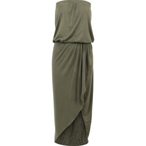 tb1508-00176-women-s-dress-urban-classic-vicoe-bandeau-olive