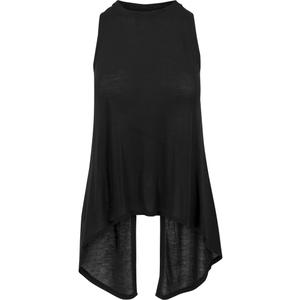 tb1509-00007-crop-top-woman-urban-classic-viscose-black