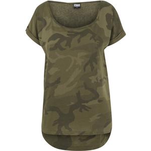 tb1635-00784-u-women-s-large-size-t-shirt-urban-classic-ba-shaped-black