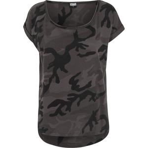 tb1635-00784-women-s-t-shirt-urban-classic-ba-shaped-black