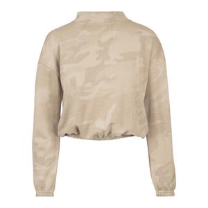 tb1722-00867-women-s-t-shirt-urban-classic-turtlene-crew-camouflage
