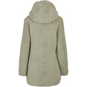 product/t/b/tb1755-03259_5.jpg