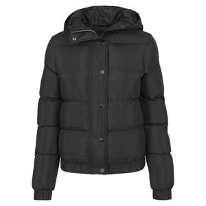 tb1756-00007-women-s-parka-urban-classic-hooded-black