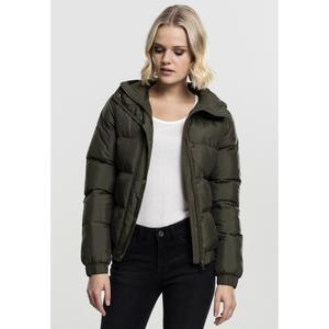 tb1756-00551-women-s-parka-urban-classic-hooded-dark-green