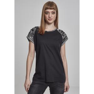 tb1913-01308-women-s-t-shirt-urban-classic-contrat-raglan-black-black