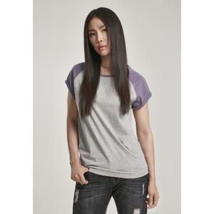 tb1913-01166-women-s-t-shirt-urban-classic-contrat-raglan-dark-brown-black
