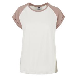 tb1913-02914-woman-s-urban-classics-contrast-raglan-t-shirt-white-pink