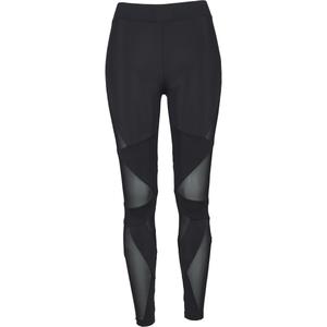 leggings-woman-urban-classic-mesh-triangle-gt-black-black