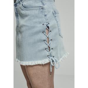 product/t/b/tb2002-01375_tb2002_m16-01375-blue-bleached_1_.jpg