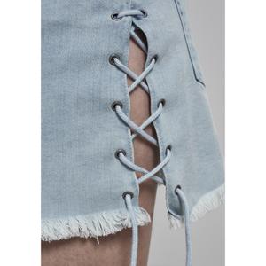 product/t/b/tb2002-01375_tb2002_m17-01375-blue-bleached_1_.jpg