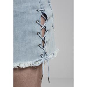 product/t/b/tb2002-01375_tb2002_m18-01375-blue-bleached_1_.jpg