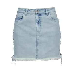 tb2002-01375-women-s-skirt-urban-classic-denim-lace-up-blue