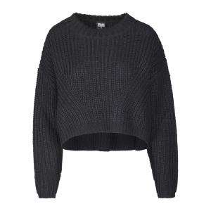 tb2359-00782-u-sweatshirt-woman-large-sizes-urban-classic-wide-oversized-grey