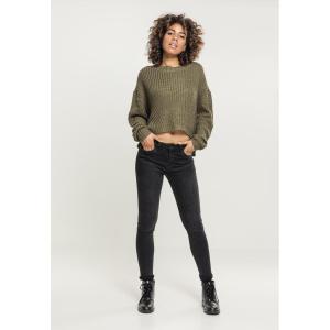 tb2359-00176-sweatshirt-woman-urban-classic-wide-oversized-olive