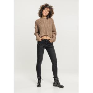 tb2359-00782-sweatshirt-woman-urban-classic-wide-oversized-grey