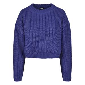 product/t/b/tb2359-02740_u_5.jpg