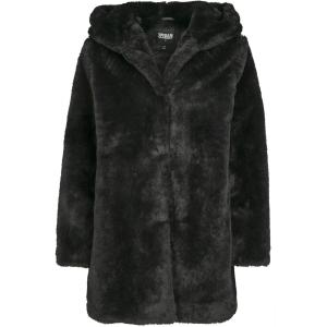 tb2375-00007-women-s-parka-urban-classic-hooded-teddy-coat-black