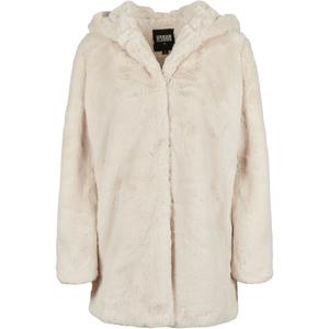 tb2375-00555-women-s-hooded-jacket-urban-classics-teddy-coat-white