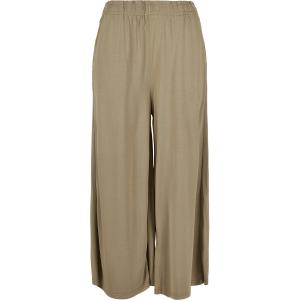 tb2597-00472-u-women-s-wide-leg-trousers-urban-classics-lare-sizes-green-khaki