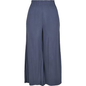 tb2597-02428-u-plus-size-women-s-knickers-urban-classic-modal-blue-oil