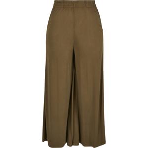 tb2597-02438-u-plus-size-women-s-knickers-urban-classic-modal-olive-green