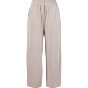 tb2597-02913-women-s-large-pant-urban-classics-pink