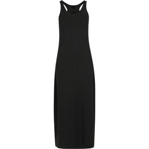 tb2601-00007-women-s-dress-urban-classic-long-black