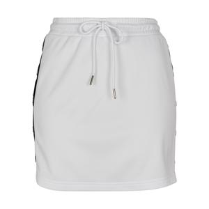 tb2624-00863-women-s-skirt-urban-classic-track-white-black-white