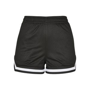 women-s-urban-classic-stripe-mesh-short-hot-gt-black