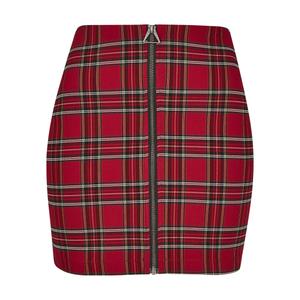 women-s-skirt-urban-classic-checker-red-black