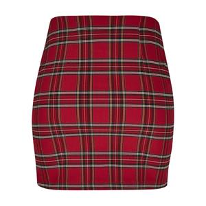 product/t/b/tb2845-00200_tb2845_p2-00200_1_.jpg