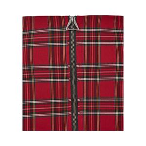 product/t/b/tb2845-00200_tb2845_p7-00200_1_.jpg