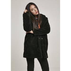 tb3058-00007-women-s-urban-classic-oversized-sherpa-parka-black