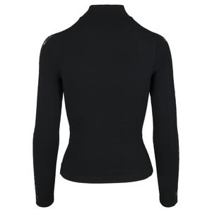 product/t/b/tb3214-00007_tb3214_p2-00007_1_.jpg