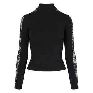 woman-s-urban-classic-striped-t-shirt-black