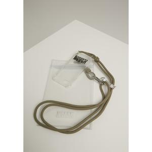 tb3301-02383-bag-urban-classic-phone-nelace-with-additiona-i-8-transparent-olive-one-size