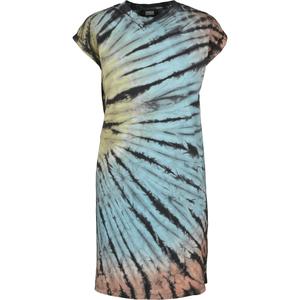 tb3448-00007-women-s-dress-urban-classic-dye-black