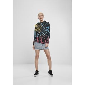 product/t/b/tb3450-00007_tb3450_m12-00007.jpg