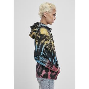 product/t/b/tb3450-00007_tb3450_m5-00007.jpg