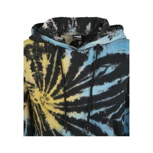 product/t/b/tb3450-00007_tb3450_p7-00007_1_.jpg