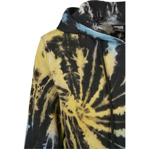 product/t/b/tb3450-00007_tb3450_p8-00007_1_.jpg