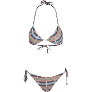 women-s-urban-classic-adjustable-bikini-multicolour
