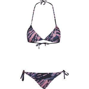 tb3460-02454-women-s-bikini-urban-classic-tie-dye-blue-oil-salmon-pink